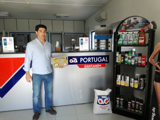 ad portugal